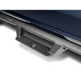 thumbnail image 3 of N-Fab by RealTruck EpYx Steps | Cab Length, Steel, Textured Black | EXF15CC-TX | Compatible with 2015-2024 Ford F-150, 2022-2023 Lightning, 2018-2023 Raptor, 2017-2023 F250/F350/F450 SuperCrew, 3 of 17