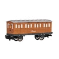 thumbnail image 1 of Thomas Friends Coach Annie, 1 of 1