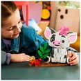 thumbnail image 3 of Set LEGO Disney Princess Pua 43292, 3 of 6