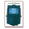 thumbnail image 2 of Motor Guard JLMM60 Air Filter 1/2 NPT, 2 of 2