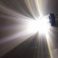 thumbnail image 2 of Luz de navegación marina LED 12V 24V Barco 360 ° Luz versátil Marine Boat Singnal Light, perfe Carevas Luz de barco, 2 of 7