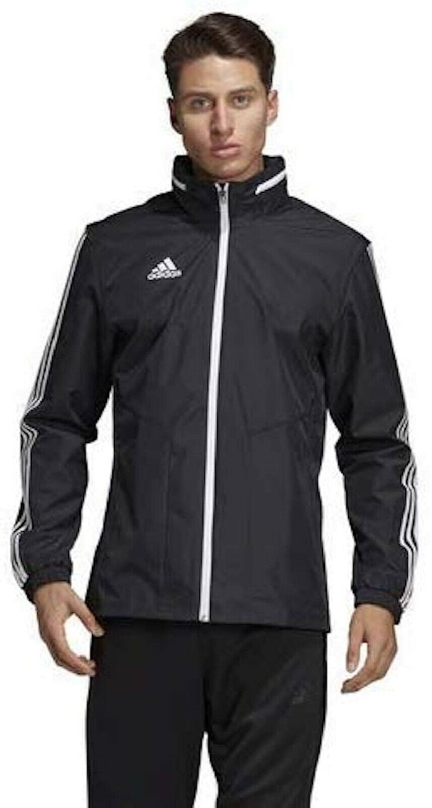 d95937 adidas