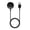 USB, variant on Charger for Samsung Galaxy Watch 8/7/6/5pro/5/4/3 Active 2/Active, Replacement Smart Watch Charging Cable (Type C)