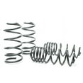 thumbnail image 2 of h&r springs - sport springs 29489 fits:volkswagen 1998-2010 beetle l4 1.8 2.0 t, 2 of 3