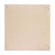 thumbnail image 2 of Outdoor Fireproof Mat Camping Barbecue Mat High Temperature Proof Thick Fire Extinguishing Blanket BBQ Picnic Mat Portable Outdoor Fireproof Cloth, 2 of 6