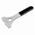 thumbnail image 3 of Bicycle Disc Brake Rotor Alignment Truing Tools Mountain Bicycle Disc Flattening Correction Wrench, 3 of 5
