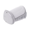 thumbnail image 2 of Air Purifier ,Refrigerator Ozone Air Purifier Fresh Deodorizer Fridge , High-Efficiency, 2 of 6