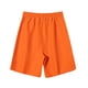 thumbnail image 3 of pstuiky Pantalones cortos deportivos para hombre, Pantalones cortos de verano para hombre, informales y cómodos, con bolsillo y cintura elástica y cordón ajustable. Pantalones cortos de golf, 3 of 3