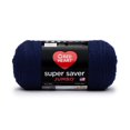 thumbnail image 1 of Red Heart® Super Saver® Jumbo Yarn, Acrylic #4 Medium, 14oz/396g, 744 Yards, 1 of 2