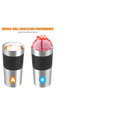 thumbnail image 4 of Termo para café con prensa francesa 350 ml Malubero Malu328, 4 of 4