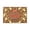A, variant on Hearth & Gear Easter Doormat Living Room Floor Mat Family Easter Indoor Outdoor 23.6 Inches By 15.7 Inches Preppy Throw Blanket 8by10 Area Rugs Cute Rug for Bedroom Carpet for Dorm Room Area Rugs