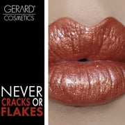 Gerard Cosmetics Color Your Smile Lip Gloss