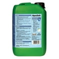 thumbnail image 4 of Tetra Pond AquaSafe 101.4 Ounces, Makes Tap Water Safe For Pond Fish, 4 of 7
