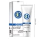 thumbnail image 3 of Mask Collagen face mask Skin care Beauty Face Mask Skincare Facial Mask Gold Peel Off Mask Blackhead Removal Mask For Anti-Wrinkle And Anti-Aging Facial Care Gold Brightening And(buy 2 get 10% off), 3 of 5