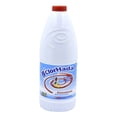 thumbnail image 1 of Blanqueador B'ClorHada concentrado 2 l, 1 of 3