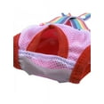 thumbnail image 5 of Dragonus Female Pet Dog Puppy Physiological Pants Diaper Suspender Cute Sanitary Panty, 5 of 5