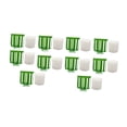 thumbnail image 2 of Milaget Plants Fixed Set Accessories Landscape Aquarium Planter Cup Suction Cup 10 Fixed Set, 2 of 9