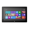thumbnail image 1 of Microsoft Surface Rt 32gb Microsoft Surface Rt, 1 of 4