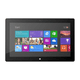 thumbnail image 1 of Microsoft Surface Rt 32gb Microsoft Surface Rt, 1 of 4