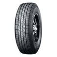 thumbnail image 1 of Llanta 285/45 R22 114H, 1 of 2