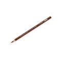 thumbnail image 2 of Sanford Prismacolor Colored Pencil PC941 Lt Umber, 2 of 2