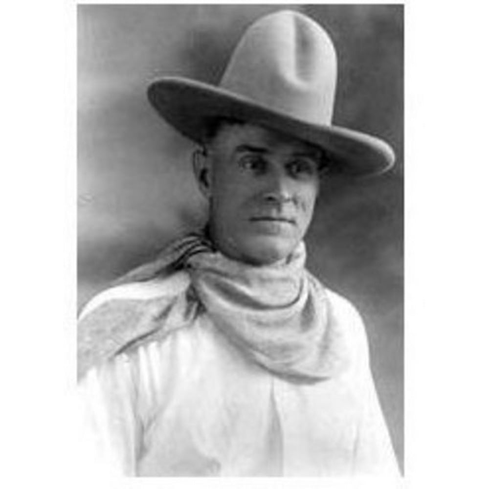 True Story of Hidalgo (DVD)