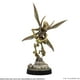 thumbnail image 3 of Juego de estrategia de miniaturas de mesa Atomic Mass Star Wars, 3 of 5
