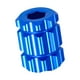 thumbnail image 1 of Perno de fijación de Perno de brazo de  duradera Metal Práctico Ligero para Azul Zulema Perno del juego de bielas de bicicleta, 1 of 8