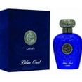 thumbnail image 1 of Lattafa Blue oud eau de parfum 100 ml. Unisex Lattafa Lattafa, 1 of 2