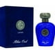 thumbnail image 1 of Lattafa Blue oud eau de parfum 100 ml. Unisex Lattafa Lattafa, 1 of 2