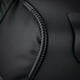 thumbnail image 4 of Bolsa de viaje con ruedas Samsonite Andante 2, verde musgo/negro, 32 pulgadas, 4 of 9