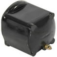 thumbnail image 3 of RAParts 9N12024 Distributor Coil, 6 Volt Fits Ford 9N 2N 8N, 3 of 9