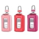 thumbnail image 1 of Dinheiro General Motors Keybox Cuero Automotriz Smart Keybox Soporte remoto Keybox, 1 of 5