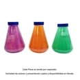 thumbnail image 1 of Slime Prichos Varios Modelos 1 Pieza, 1 of 4