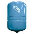 thumbnail image 1 of Tanque Presurizado Línea de 0.6 Galones, 1 of 2