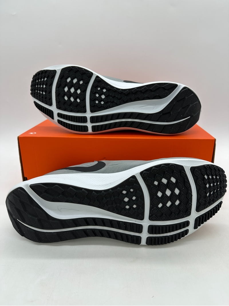 Nike Air Zoom Pegasus 39 men display picture 1