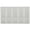 Slant Palette, variant on Creative Mark Glazed Stacking Style Nesting Palettes Porcelain Paint Palette Tray for Watercolor, Gouache, Color-Mixing - Paint Tray for Kids and Adults - 1 Pack