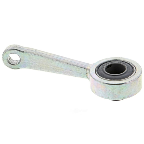 Suspension Stabilizer Bar Link Kit Fits select: 2000-2006 MERCEDES-BENZ S