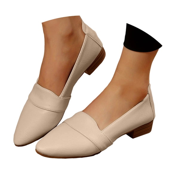 IUJSOY Walking Shoes Women Closed Toe Gladiator Sandals Zipper Hollow out Platform Wedges Heels