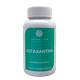 thumbnail image 1 of Astaxantina 40 Capsulas Veganas 500 mg INDIGO LIFE NUTRACEUTICOS, 1 of 2