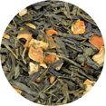 thumbnail image 2 of Special Tea Carrot Cake Green Tea, Loose Leaf 16 oz, 2 of 2