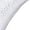 White, variant on Women's 2Pcs Long Sleeve Figure Skating Dress with Footed Tights Ice Skating Competition Outfits Black L