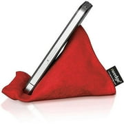 Wedgework TW-SM-BLACK Smartphone Display Stand, Assorted Colors