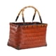 thumbnail image 2 of Bolso de mano ligero para mujer, tipo clutch, informal, para playa, de verano Estilo D, 2 of 9