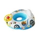 thumbnail image 2 of Bebé Natación Anillos Verano Surf Inflable Piscina Flotadores Asiento Azul Cola  Asiento de flotador de natación, 2 of 8