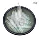 thumbnail image 4 of 100g Pure Natural Menthol Crystals Premium Menthol Crystals for Aromatherapy, 4 of 4
