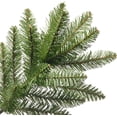 thumbnail image 4 of National Tree 6 Foot Kingswood Fir Pencil Tree (KW7-500-60), 4 of 7