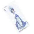 thumbnail image 3 of DIY Rhinestones Painting Elegant Lady Pattern Crystal Painting Embroidery Picture Decoration KitDZ582, 3 of 8