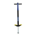 thumbnail image 1 of Pogo Stick para niños, antideslizante, saltador de espuma suave, palo de salto Pogostick de 40 a Azul, 1 of 8