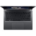 thumbnail image 2 of Laptop Acer Aspire 14 AI 14" WUXGA Touch Core Ultra 9 288V 32GB 1TB Copilot+, 2 of 4